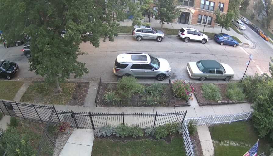 Reolink Camera One_00_Reolink Home Hub One_20260911062522.jpg